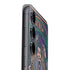 DC Comics The Joker Casino Chip Galaxy S25 Skin